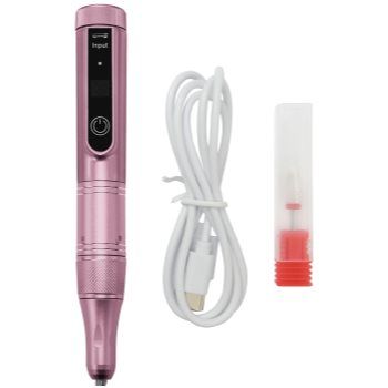 NaniNails PRO PEN 26 W polizor pentru unghii wireless