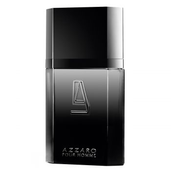 Night time 100 ml