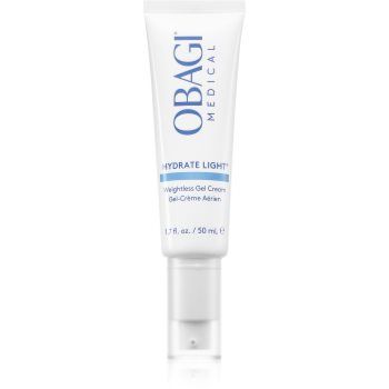 OBAGI Hydrate® gel hidratant faciale