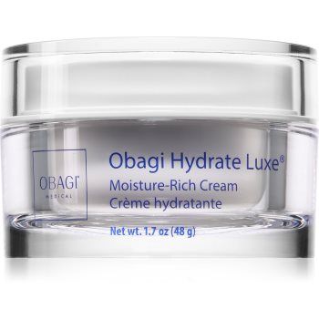 OBAGI Hydrate Luxe® crema de fata hidratanta