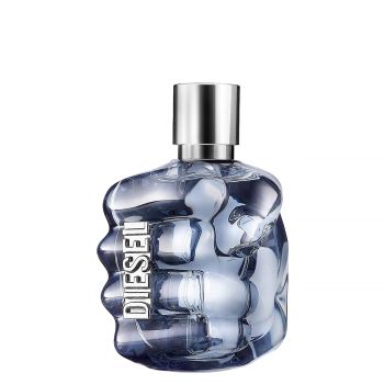Only the brave 75 ml