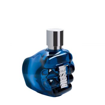 Only the brave extreme 50 ml