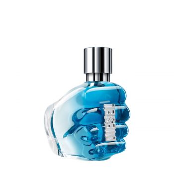 Only the brave high 50 ml