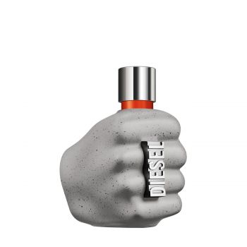 Only the brave street 50 ml