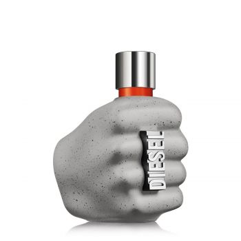 Only the brave street 75 ml