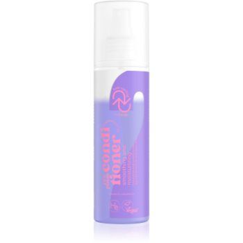 OnlyBio Hair Cycling Hydration supliment alimentar cu un conținut ridicat de fibre pentru hidratare si stralucire
