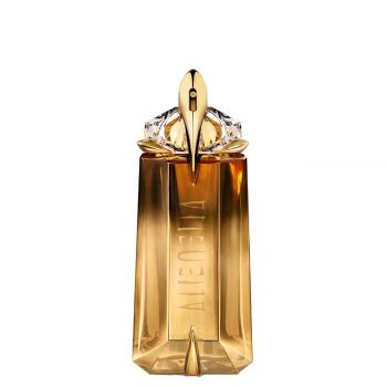 Oud majestueux 90 ml