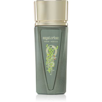 Paris Corner Mysterium Eau de Parfum pentru bărbați