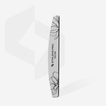 Pila semiluna Staleks NFE-40-150/180