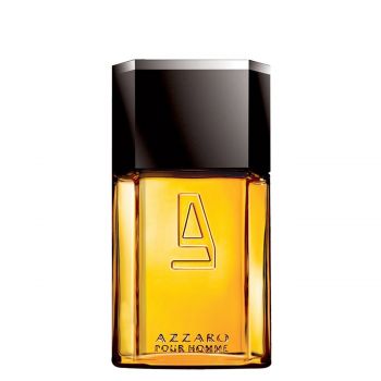 Pour homme 100 ml