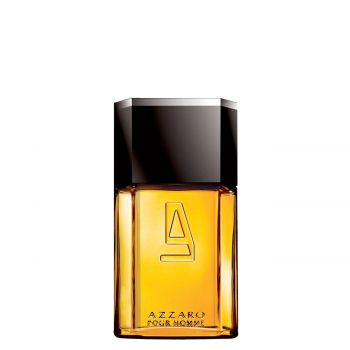 Pour homme 50 ml