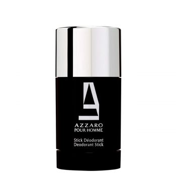 Pour homme 75 ml