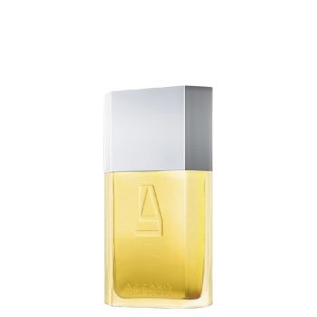 Pour homme l'eau 50 ml
