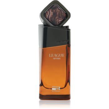 Rue Broca League Arena Eau de Parfum pentru bărbați
