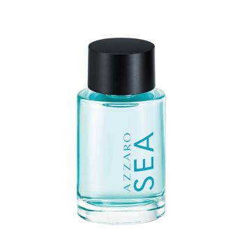 Sea  100 ml
