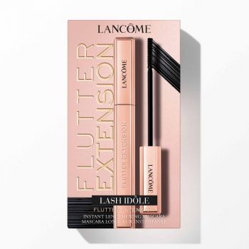 SET LANCÔME IDÔLE LOOK