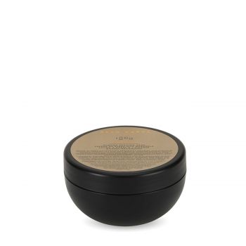 Shaving soap lp  200 gr