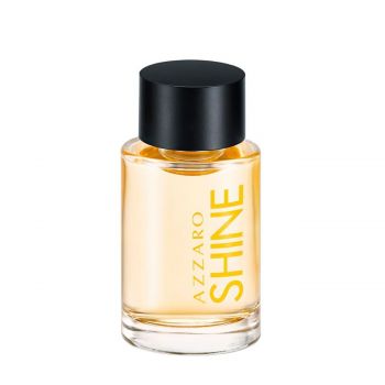 Shine 100 ml
