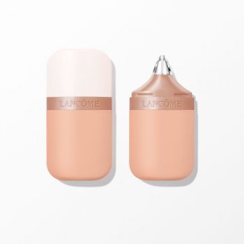 SKIN IDÔLE 3 SERUM SUPERTINT | Lancôme