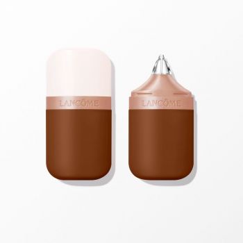 Skin Idôle 3 Serum Supertint – Serum cu pigment pentru un ten luminos