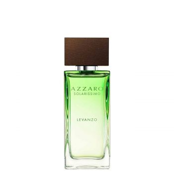 Solarissimo  levanzo 75 ml