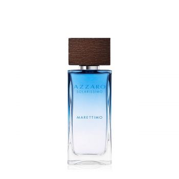 Solarissimo marettimo  75 ml