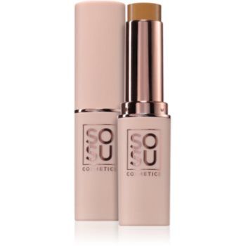 SOSU Cosmetics Contour On The Go baton de contur