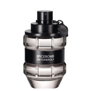 Spicebomb  150 ml