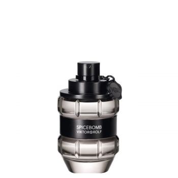 Spicebomb 50 ml