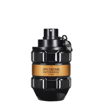 Spicebomb extreme 50 ml