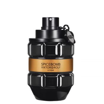 Spicebomb extreme 90 ml