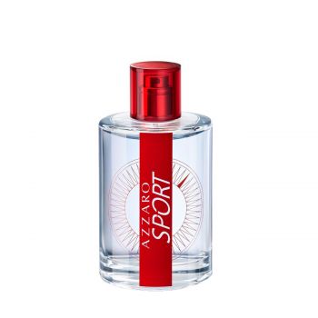 Sport  100 ml