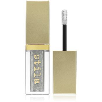 Stila Cosmetics Glitter & Glow lichid fard ochi pentru stralucire
