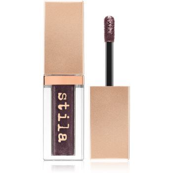 Stila Cosmetics Shimmer & Glow lichid fard ochi pentru stralucire