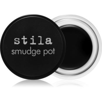 Stila Cosmetics Smudge Pots Crema umbre ochi si linii