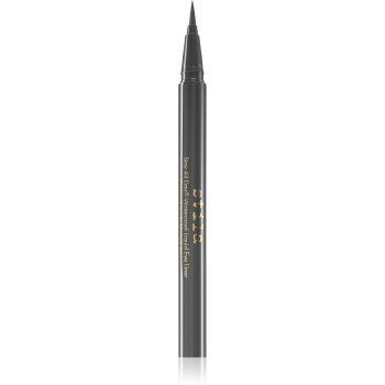 Stila Cosmetics Stay All Day Eye Liner eyeliner rezistent la apă