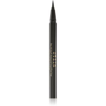Stila Cosmetics Stay All Day Eye Liner eyeliner rezistent la apă