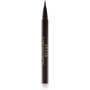 Stila Cosmetics Stay All Day eyeliner rezistent la apă
