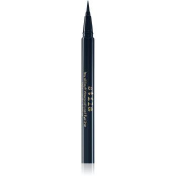 Stila Cosmetics Stay All Day eyeliner rezistent la apă