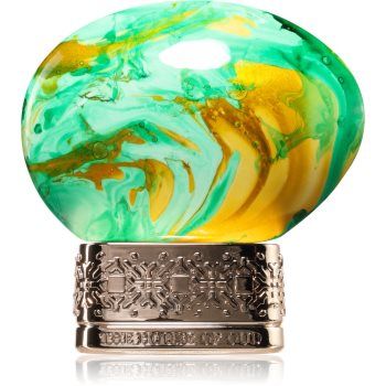 The House Of Oud Cypress Shade Eau de Parfum unisex