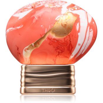 The House Of Oud Keep Glazed Eau de Parfum unisex