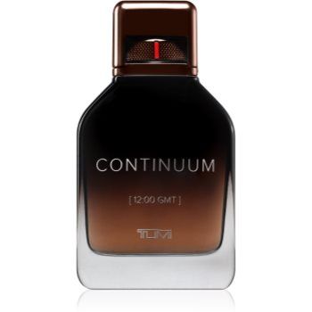 TUMI Awaken Distilled Eau de Parfum pentru bărbați
