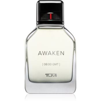 TUMI Awaken Eau de Parfum pentru bărbați
