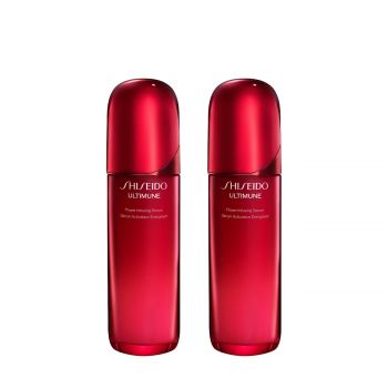 Ultimune facial care set  200 ml