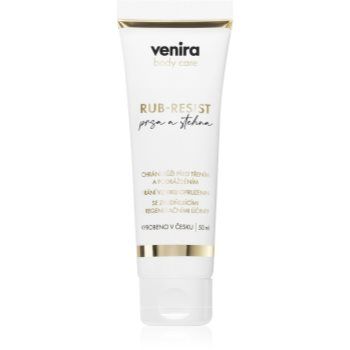 Venira Rub-resist unguent