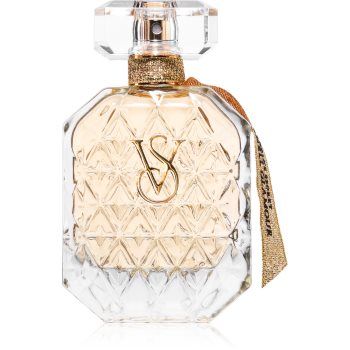 Victoria's Secret Bombshell Glamour Eau de Parfum pentru femei