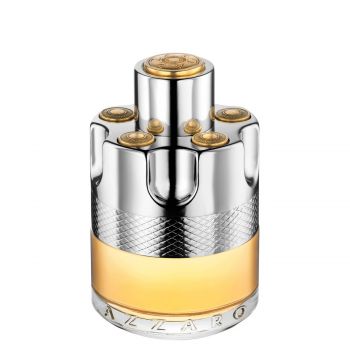 Wanted 100 ml
