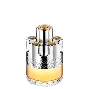 Wanted 50 ml