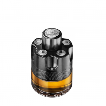 Wanted by night 50 ml