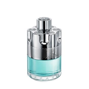 Wanted tonic 100 ml